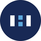 HB인베스트먼트