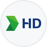 HD현대마린솔루션