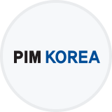 한국피아이엠