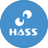 하스