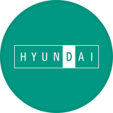 현대그린푸드