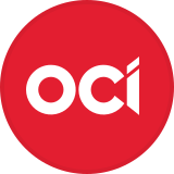OCI