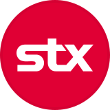STX그린로지스
