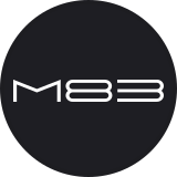 M83