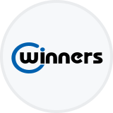 위너스일렉