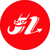 크리스탈신소재