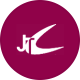 JTC