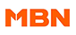 MBN