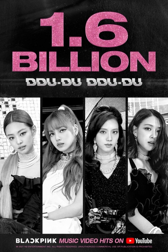 Blackpink