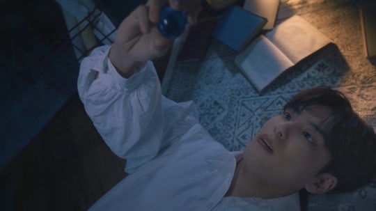 DAY6 Wonpil