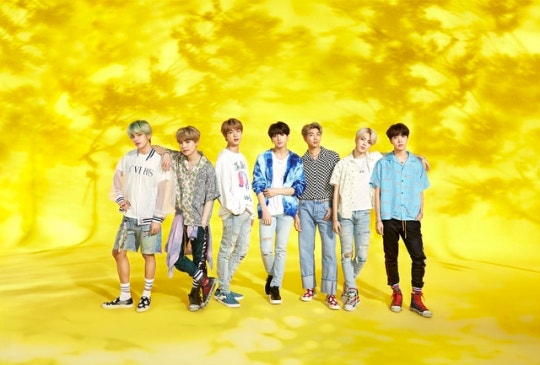 NISI20190704_0000356289_web_201907040842