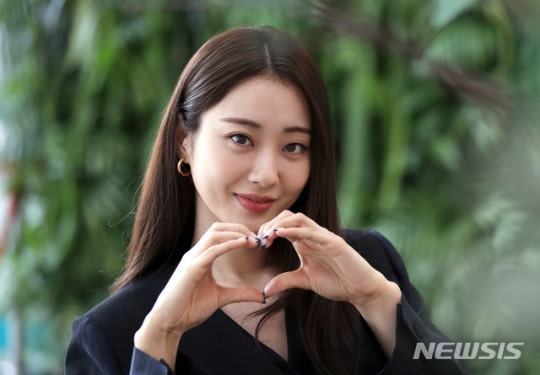 NISI20210614_0017558528_web_202106141902