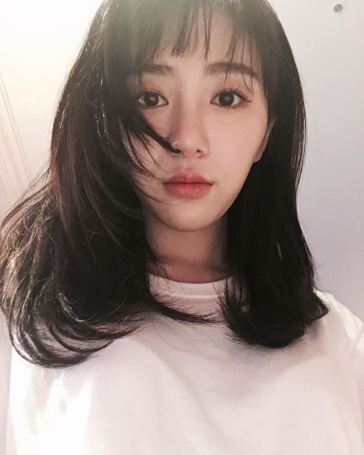巻ミナ彼氏前カノに謝罪 Aoaジミン事件は悔しい K Pop News Inside