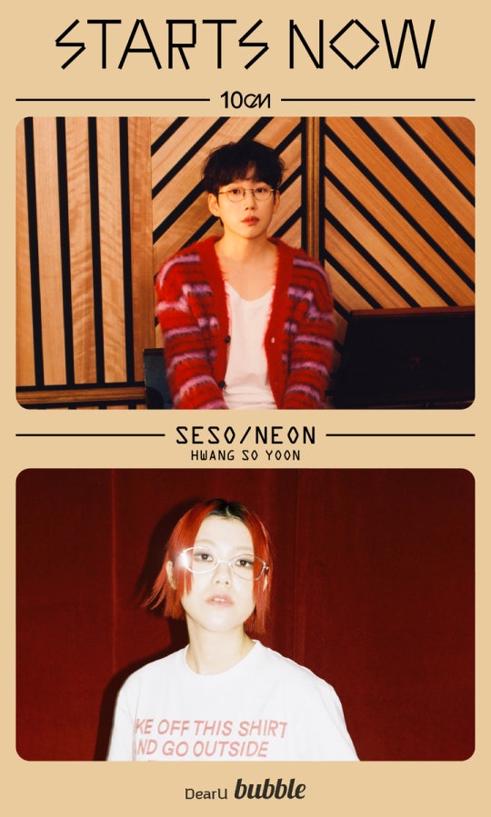 NISI20211230_0000903918_web_202112301313