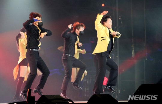 Psy