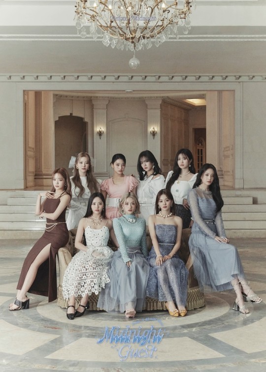 fromis_9