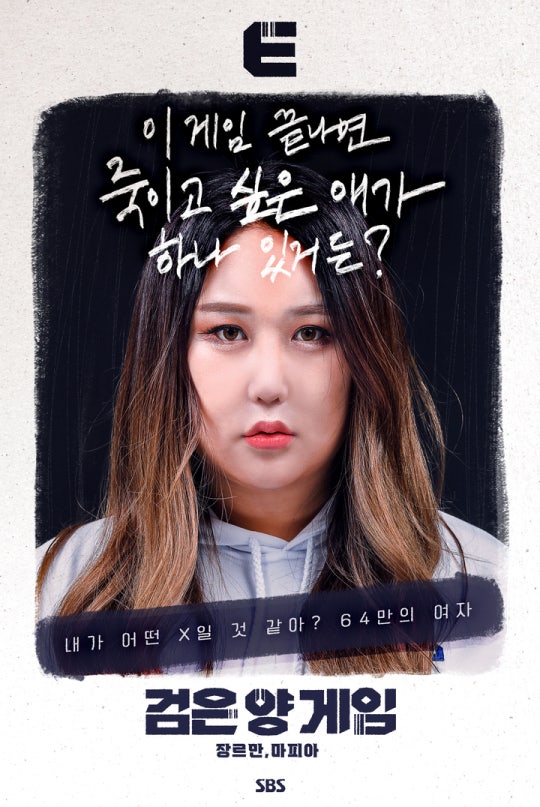 NISI20220510_0000993566_web_202205101535