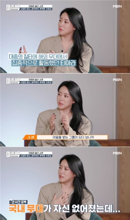 611819110015140909_3_20201023110051474.j