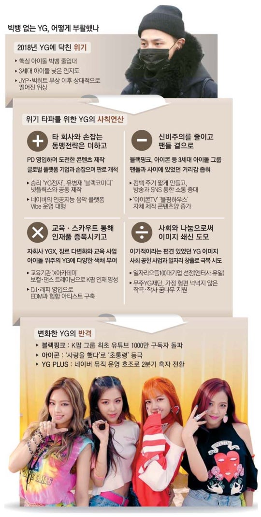 0004226142_001_20180928203932023.jpg?typ