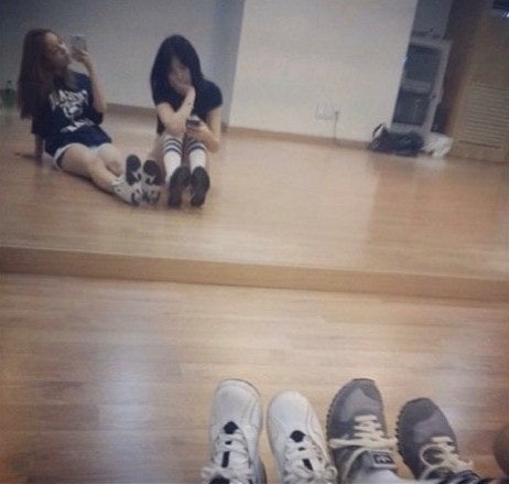 0004472793_001_20191129075300795.jpg?typ