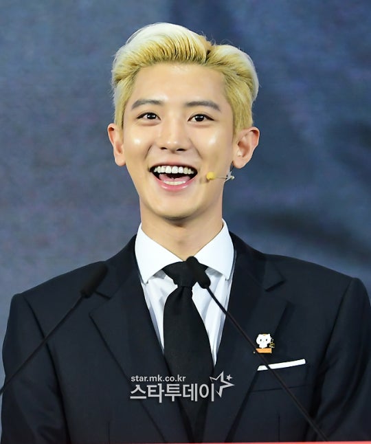 0004499633_001_20200113165801505.jpg?typ