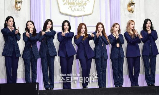 fromis_9