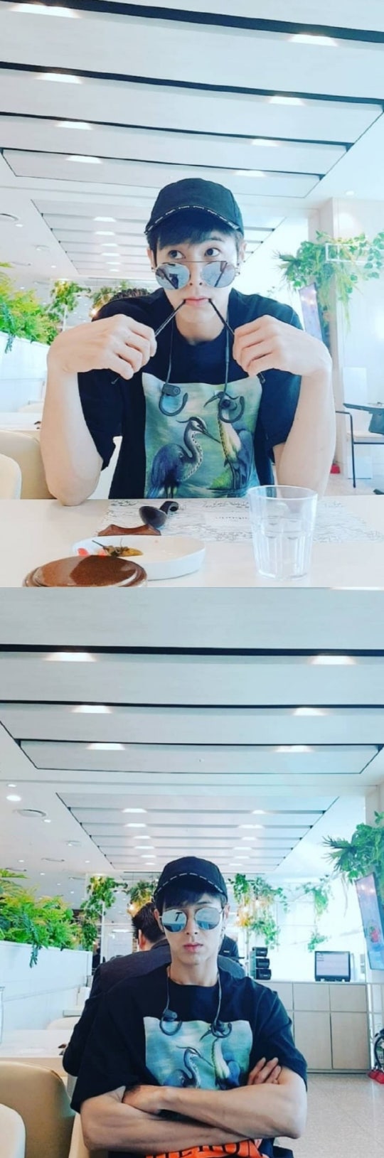 0003335444_001_20180629144404935.jpg?typ