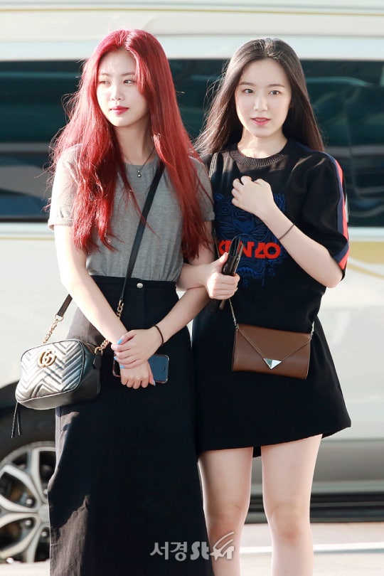 0003364886_001_20180804201813945.jpg?typ