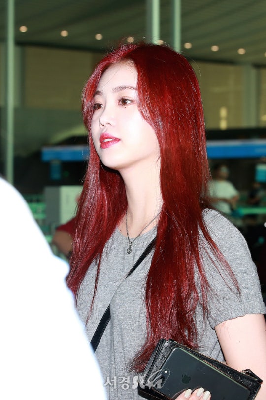 0003364898_001_20180804221850949.jpg?typ