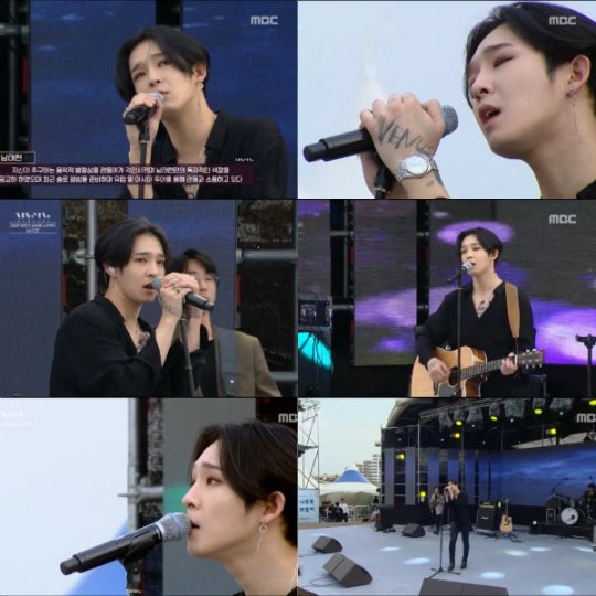 0003560482_001_20190527093902185.jpg?typ