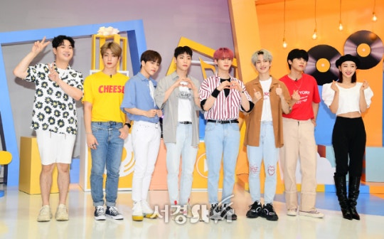 0003783952_001_20200817162503903.jpg?typ