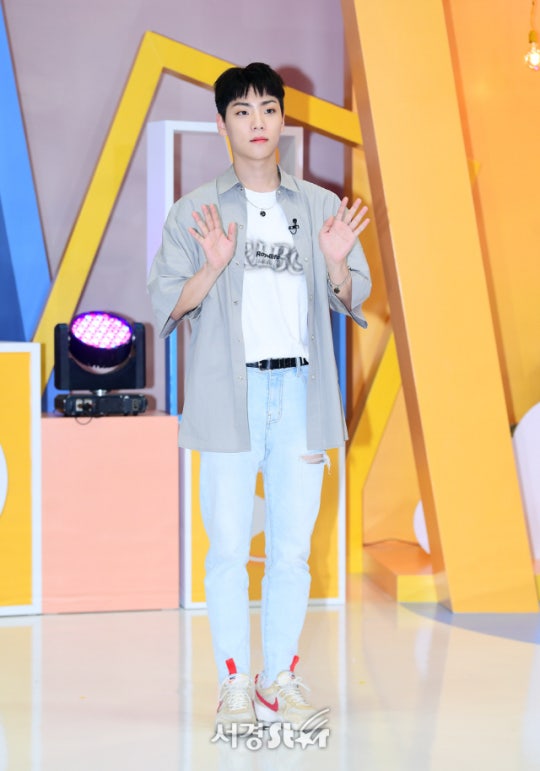 0003783969_001_20200817164903998.jpg?typ