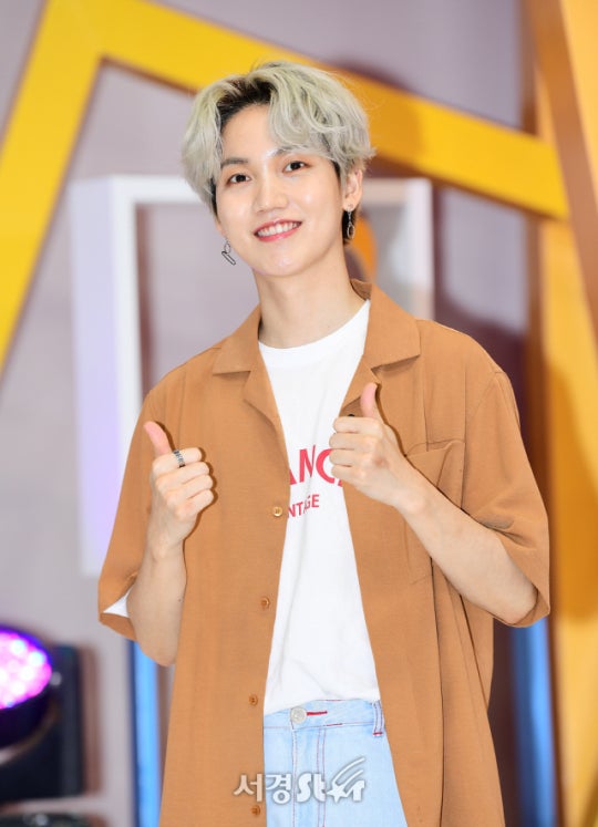 0003784006_001_20200817173103969.jpg?typ