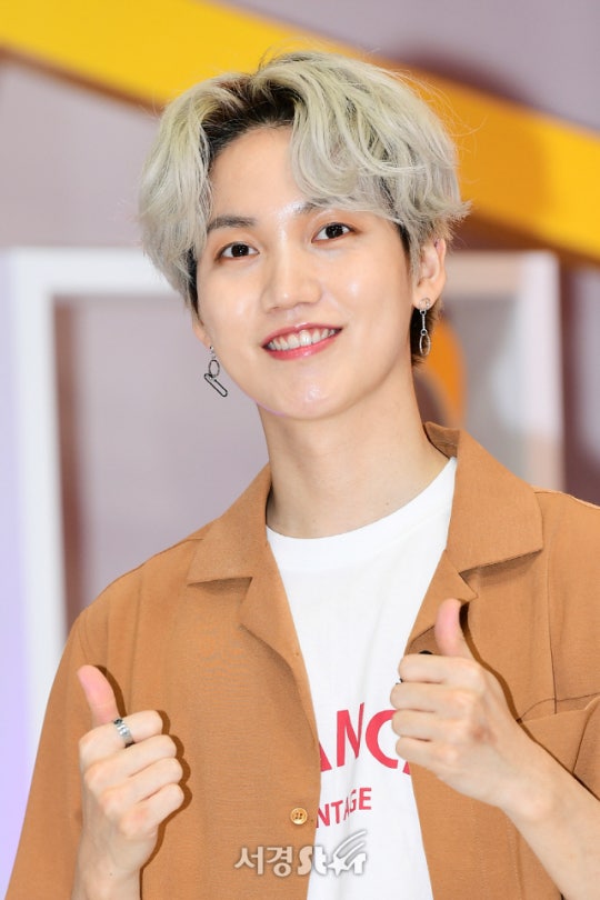 0003784007_001_20200817173206369.jpg?typ