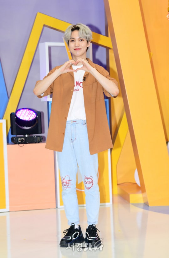 0003784009_001_20200817173305270.jpg?typ