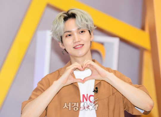 0003784011_001_20200817173403786.jpg?typ