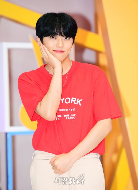 0003784043_001_20200817174309747.jpg?typ