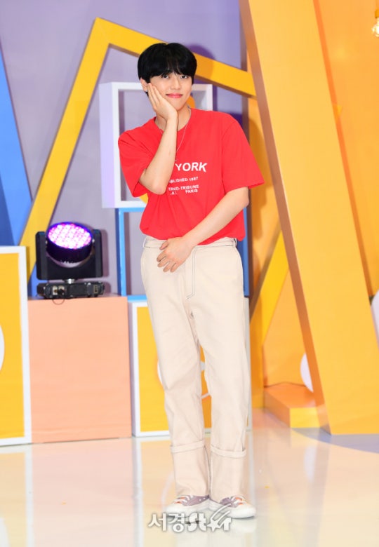 0003784046_001_20200817174406784.jpg?typ