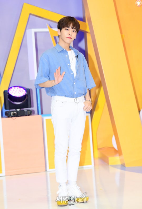 0003784047_001_20200817174503994.jpg?typ