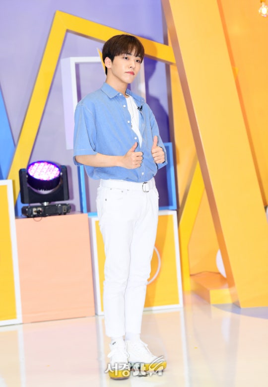 0003784049_001_20200817174803663.jpg?typ