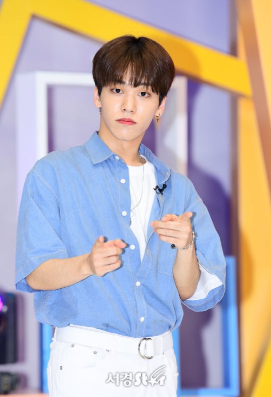 0003784051_001_20200817174805228.jpg?typ