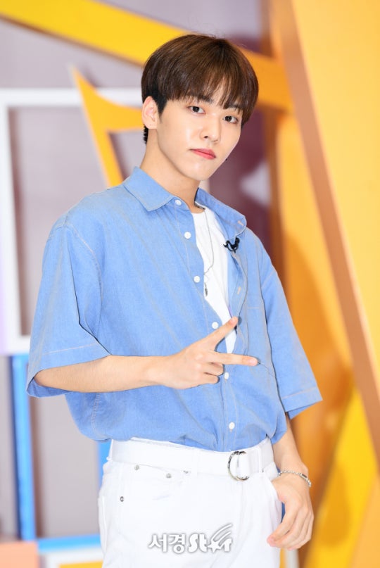 0003784054_001_20200817175003772.jpg?typ