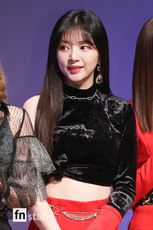 layou