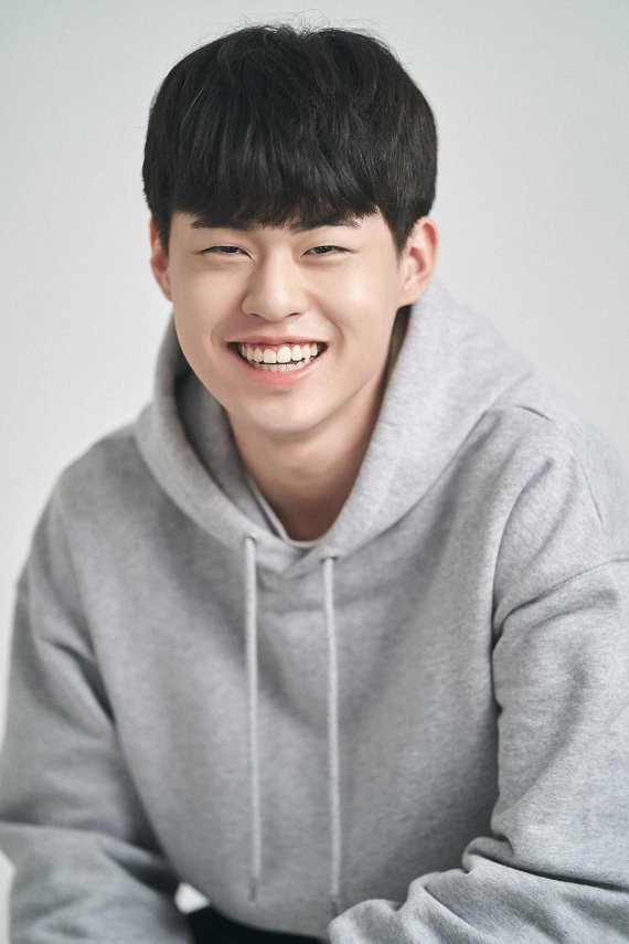 0004916508_001_20221021154805328.jpg?typ