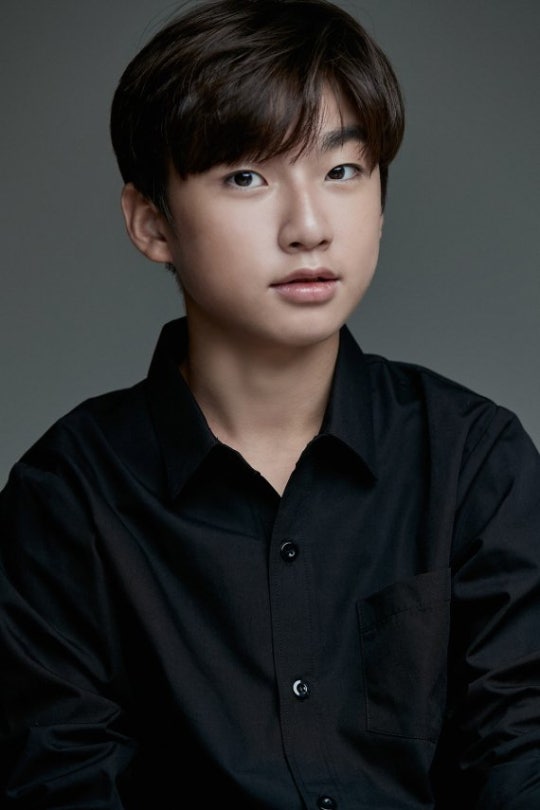 0004920072_001_20221028153807118.jpg?typ