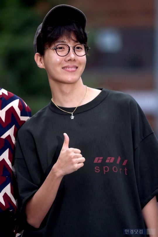 0004004192_001_20180831122908547.jpg?typ