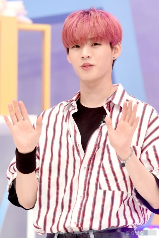 0004399860_001_20200817174206956.jpg?typ