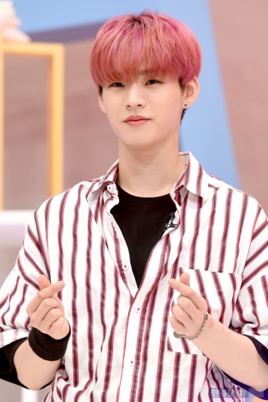 0004399870_001_20200817174405540.jpg?typ