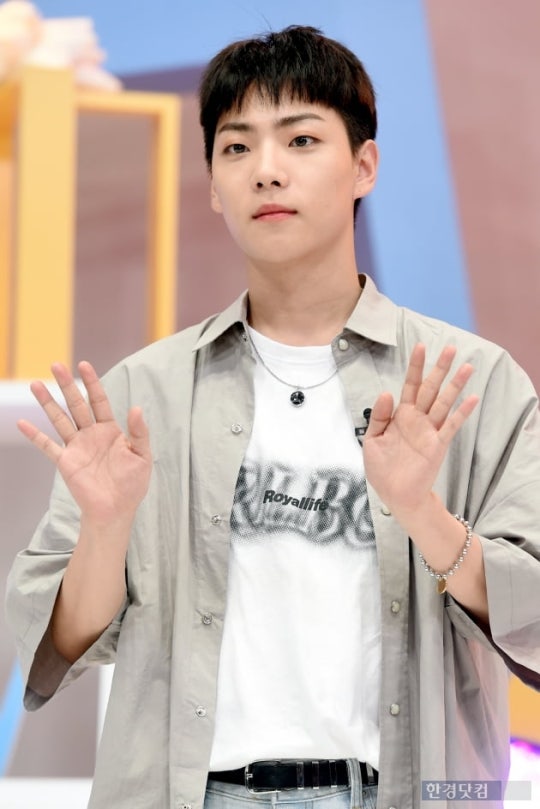 0004399897_001_20200817175405073.jpg?typ