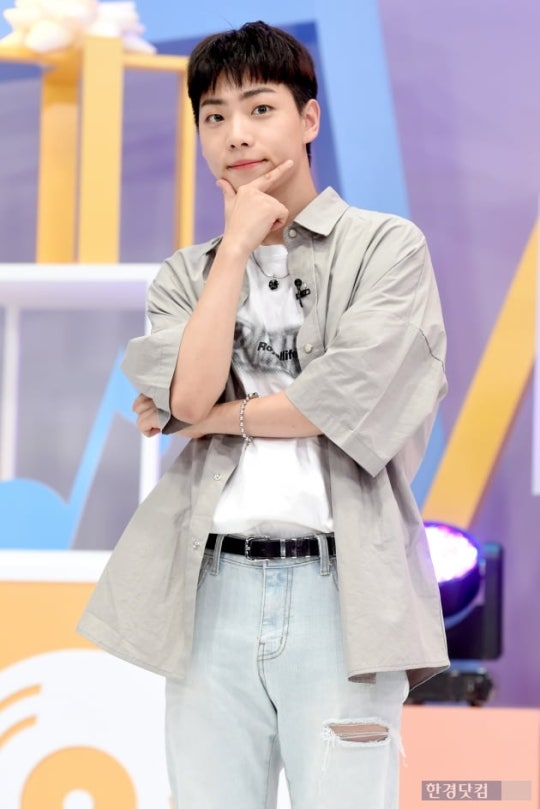 0004399899_001_20200817175504844.jpg?typ